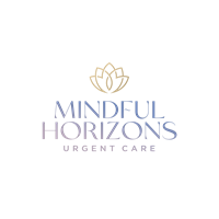 Mindful Horizons Urgent Care