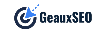 Geaux SEO