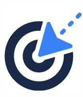 Aaron Traub, Owner of Geaux SEO Shares Why Showing Up on Google Matters More Than Ever for New Orleans Businesses in 2026