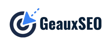 Gallery Image Screenshot_2025-06-14_at_6.26.59_PM.png