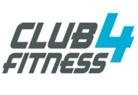 FREE 3-DAY TRIAL