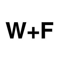 Will and Ford, Inc.