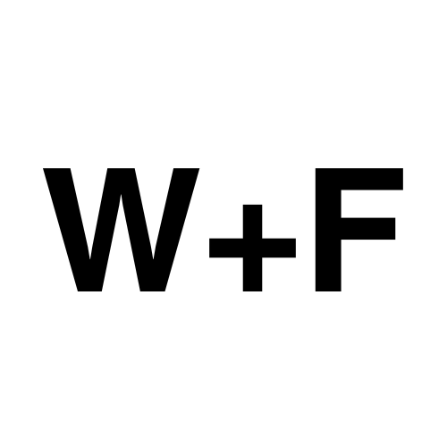 Logo #2