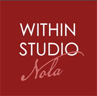 Within Studio