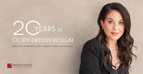Gallery Image 20_years.jpg