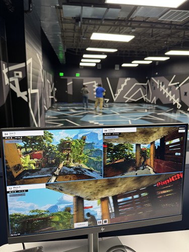 Gallery Image ZL-NO_Far_Cry_Gamemaster_and_Players.jpeg