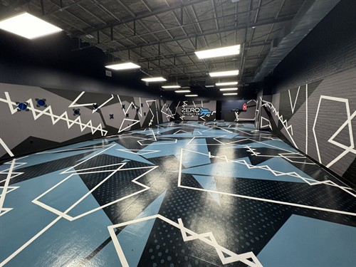 Gallery Image ZL-NO_empty_arena.jpg