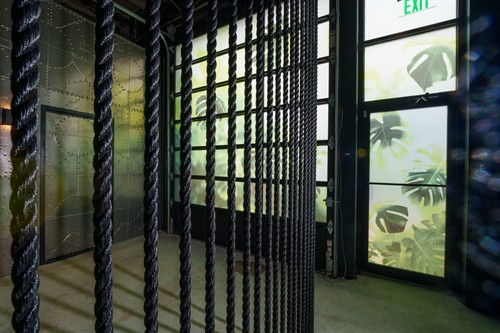 Gallery Image ZLNOLA_overhead_door_25-12-02.jpg