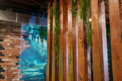 Gallery Image ZLNOLA_wood_beams_-_mural_25-12-02.jpg