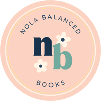 NOLA Balanced Books, LLC