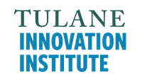 Tulane Innovation Institute Startup Up Pitch Competition