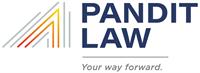 Pandit Law