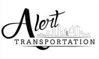 Alert Transportation & Limousine Co