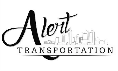 Gallery Image alert_logo.jpg