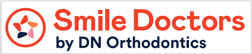 Gallery Image Logo.PNG