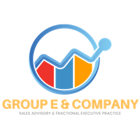 Group E & Company