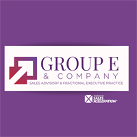 Group E & Company
