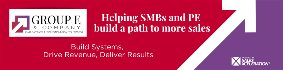 Group E & Company Group E & Company