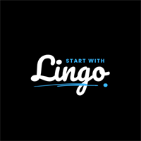 Start with Lingo