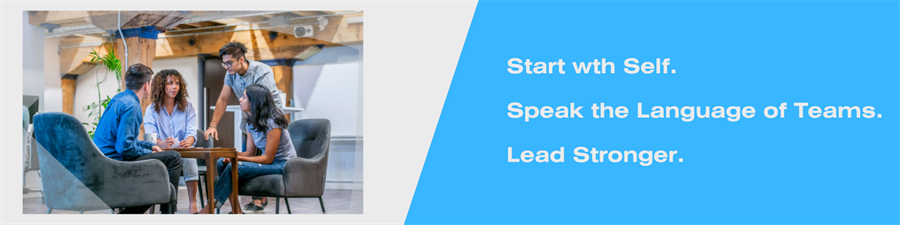 Start with Lingo