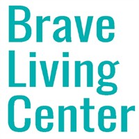 Brave Living Center