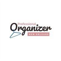 Olivia Parks of Professional Organizer New Orleans Shares the Benefits of Hiring a Professional Organizer