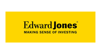 Edward Jones - Ross Morel