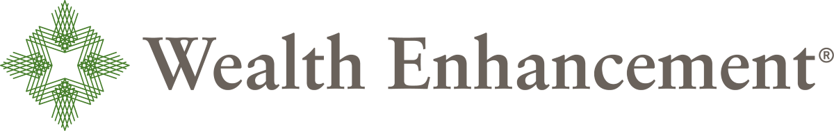 Wealth Enhancement