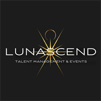 Lunascend LLC