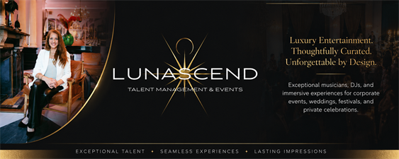 Lunascend LLC Lunascend LLC