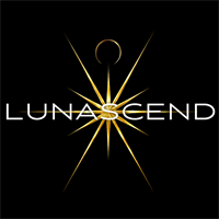 Lunascend Expands Curated Entertainment Services for New Orleans Corporate and Destination Events