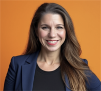 Niki Wilson, Professional EOS Implementer®