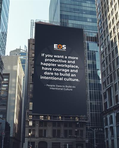 Gallery Image People_Book_Quote.jpeg