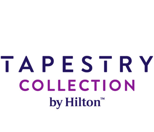 Tapestry Collection By Hilton