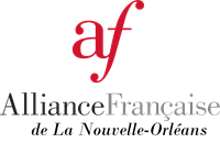 Alliance Française of New Orleans