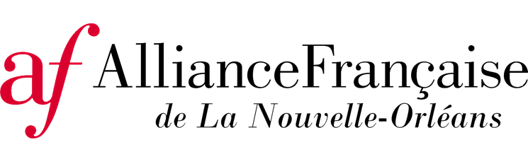 Alliance Française of New Orleans Alliance Française of New Orleans