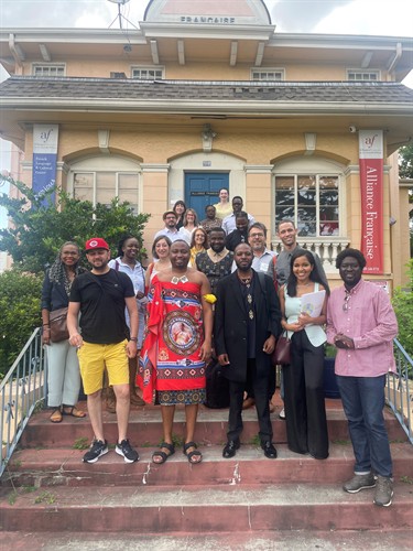 Gallery Image 1(2).jpg