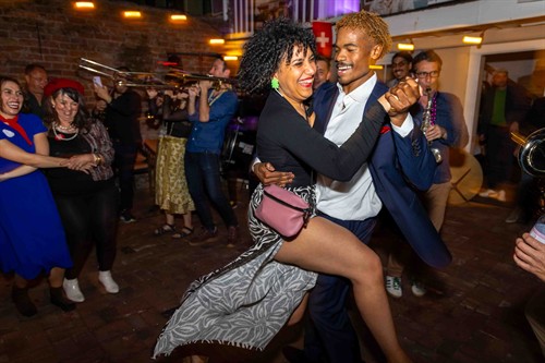 Gallery Image 6Z6A0378.jpg