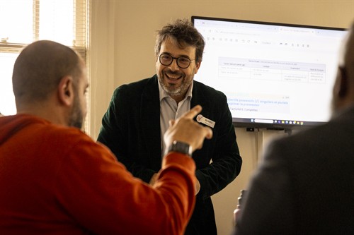 Gallery Image 6Z6A2749.jpg