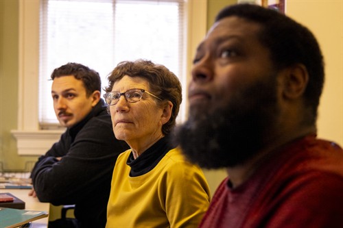 Gallery Image 6Z6A2777.jpg