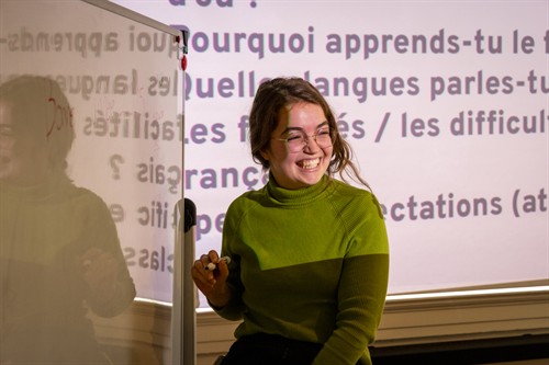 Gallery Image 6Z6A2842.jpg