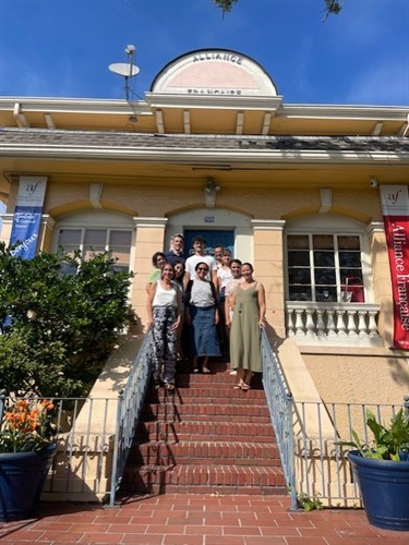 Gallery Image thumbnail_IMG_4915.jpg