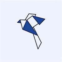 Blue Jae Films LLC