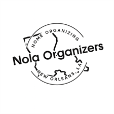 Nola Organizers