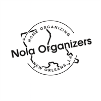 Nola Organizers Helps New Orleans Families Reclaim Space and Reduce Household Stress