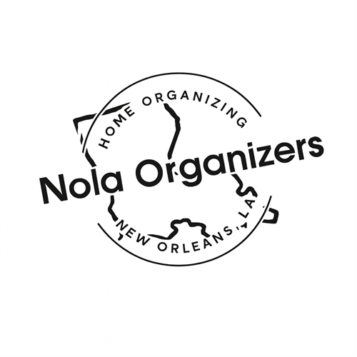 Nola Organizers