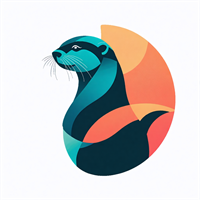 Vibe Otter Web Design