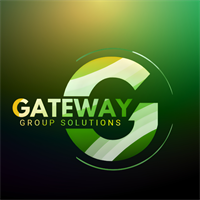 Gateway Group Solutions, LLC
