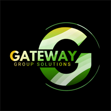 Gateway Group Solutions, LLC