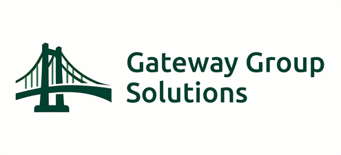 Gateway Group Solutions, LLC